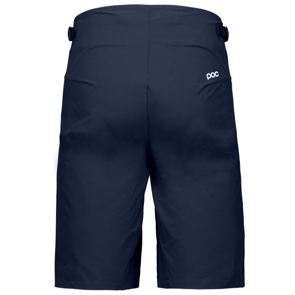 POC - Motion Air Shorts - Fietsbroek