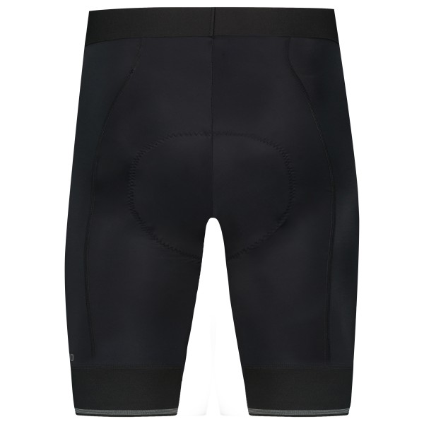 Shimano - Dinamico Shorts - Fietsbroek