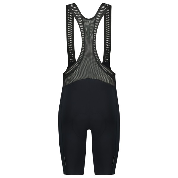 Shimano - Distanza Bib Shorts - Cykelbukser