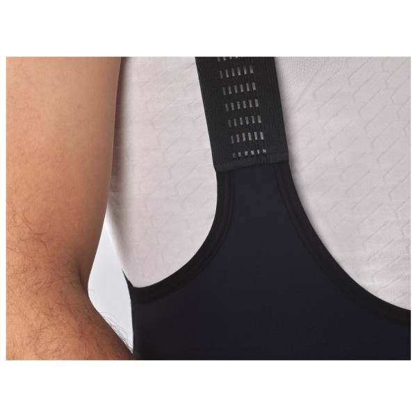 Shimano - Distanza Bib Shorts - Cykelbukser