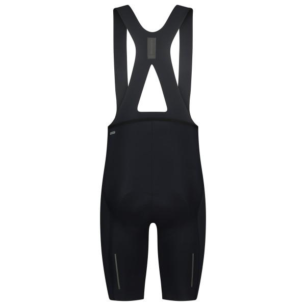 Shimano - S-Phyre Leggera Bib Shorts - Cykelbukser