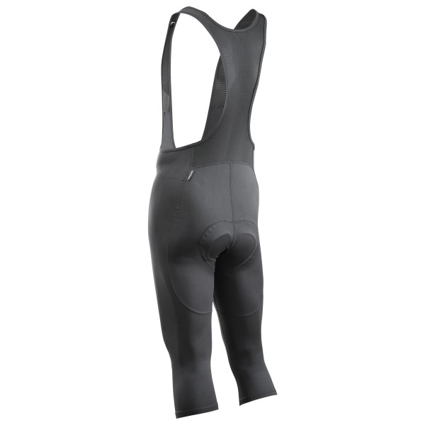 Northwave - Active Bibknicker - Fietsbroek