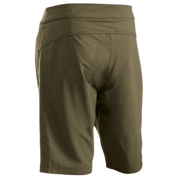 Northwave - Escape 2 Baggy - Pantaloni da ciclismo