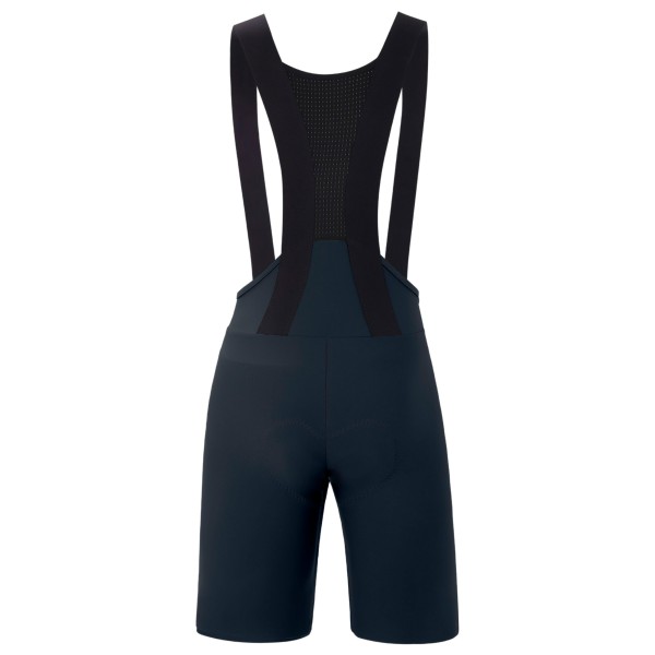 straede - Aero Bib Shorts - Cykelbyxa
