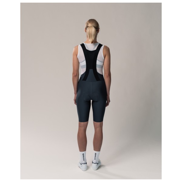 straede - Aero Bib Shorts - Cykelbyxa