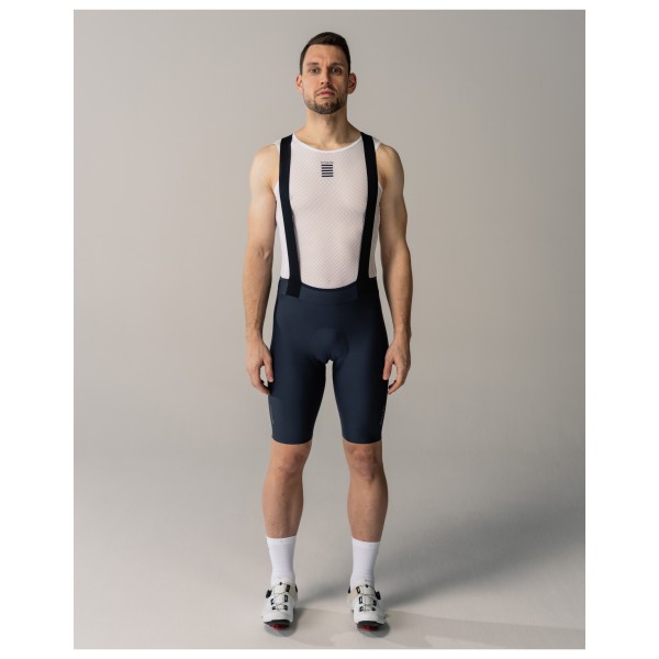 straede - Aero Bib Shorts - Velohose