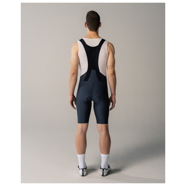 straede - Aero Bib Shorts - Velohose