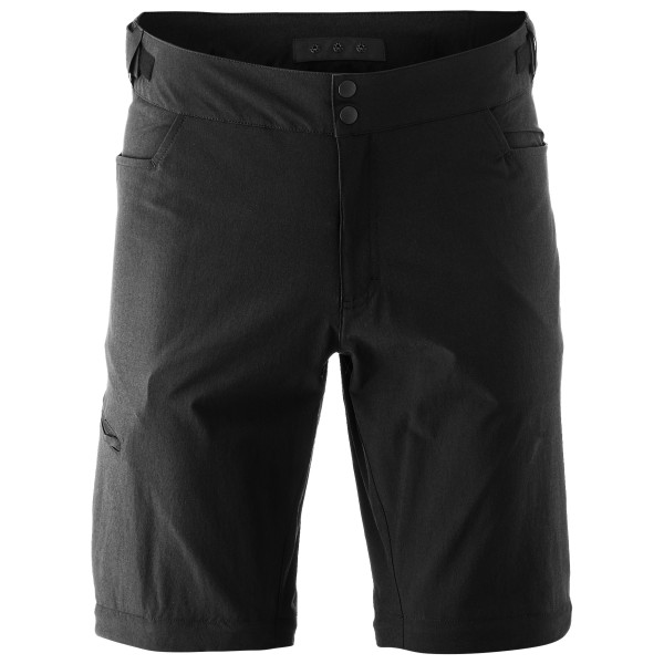 Gonso - Adventure Pants Zip Off - Pantaloni da ciclismo