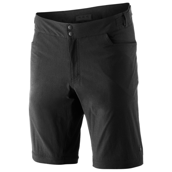 Gonso - Adventure Pants Zip Off - Pantaloni da ciclismo