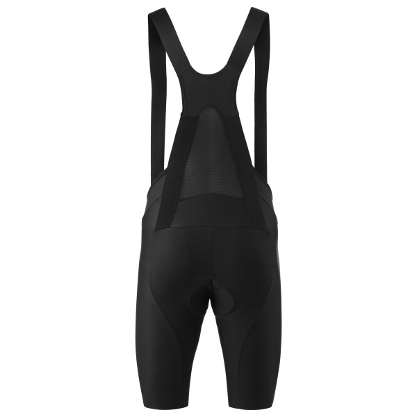 Gonso - Ride Miles Bib Circle Long - Velohose
