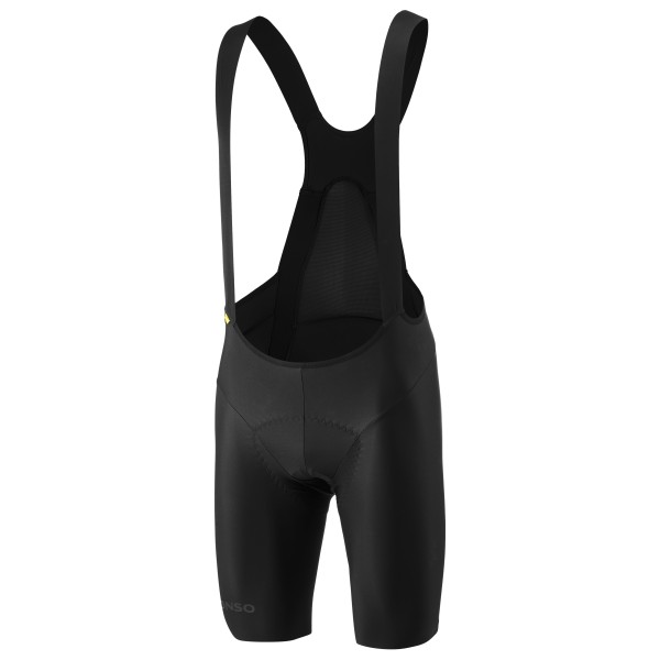 Gonso - Ride Miles Bib Circle Long - Velohose