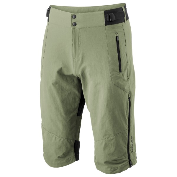 Gonso - Trail Shorts - Pyöräilyhousut