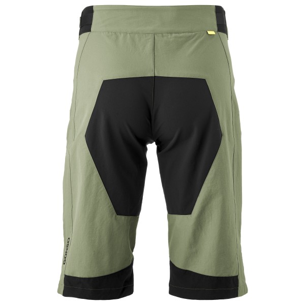 Gonso - Trail Shorts - Pyöräilyhousut