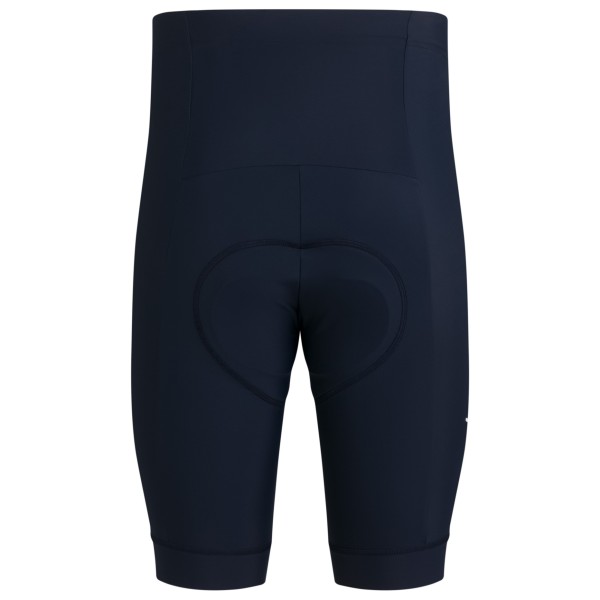 Rapha - Core Shorts - Velohose