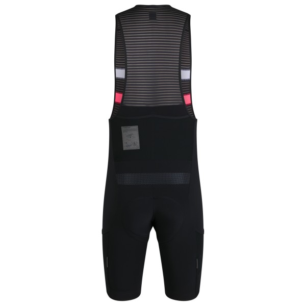 Rapha - Lightweight Cargo Bib Shorts - Pantalon de cyclisme