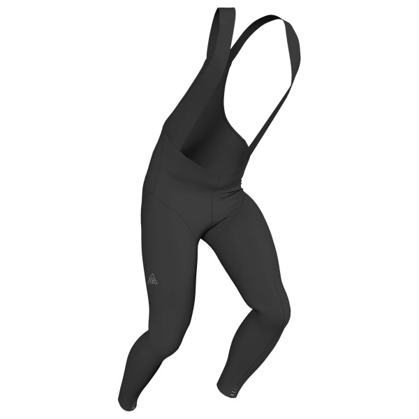 7mesh - TK1 Bib Tight - Velohose