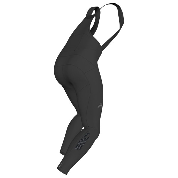 7mesh - TK1 Bib Tight - Velohose
