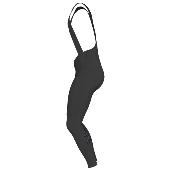 7mesh - TK1 Bib Tight - Velohose