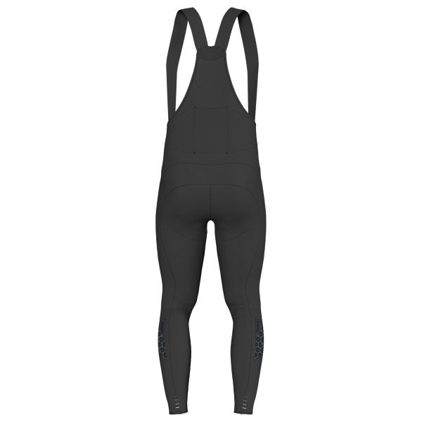 7mesh - TK1 Bib Tight - Velohose