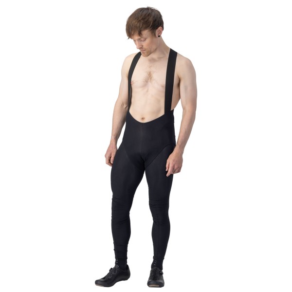 7mesh - TK1 Bib Tight - Velohose