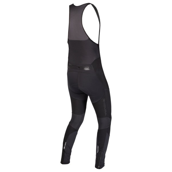 Endura - GV500 Thermal Bibtight - Cycling bottoms