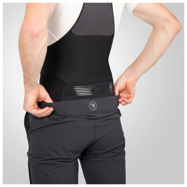 Endura - GV500 Thermal Bibtight - Cycling bottoms