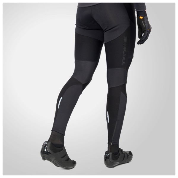 Endura - GV500 Thermal Bibtight - Cycling bottoms