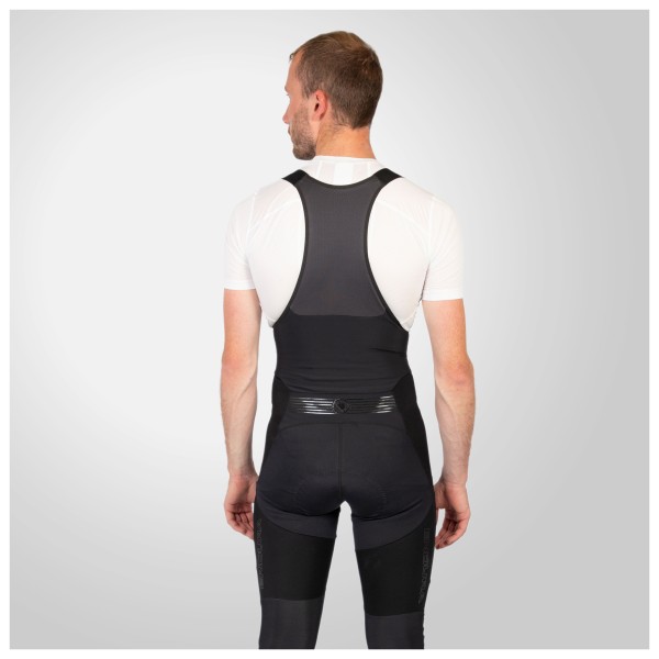 Endura - GV500 Thermal Bibtight - Cycling bottoms