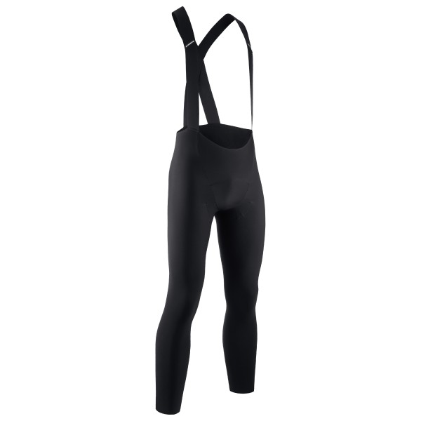 ASSOS - Mille GT Spring Fall Bib Tights S11 - Velohose