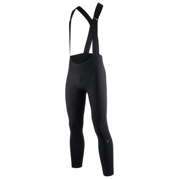 ASSOS - Mille GT Spring Fall Bib Tights S11 - Velohose