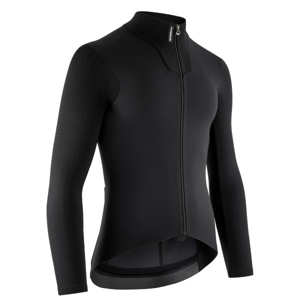 ASSOS - Mille GTS Spring Fall Jacket S11 - Fietsjas