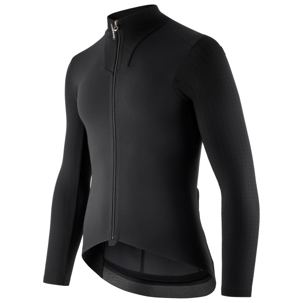 ASSOS - Mille GTS Spring Fall Jacket S11 - Velojacke