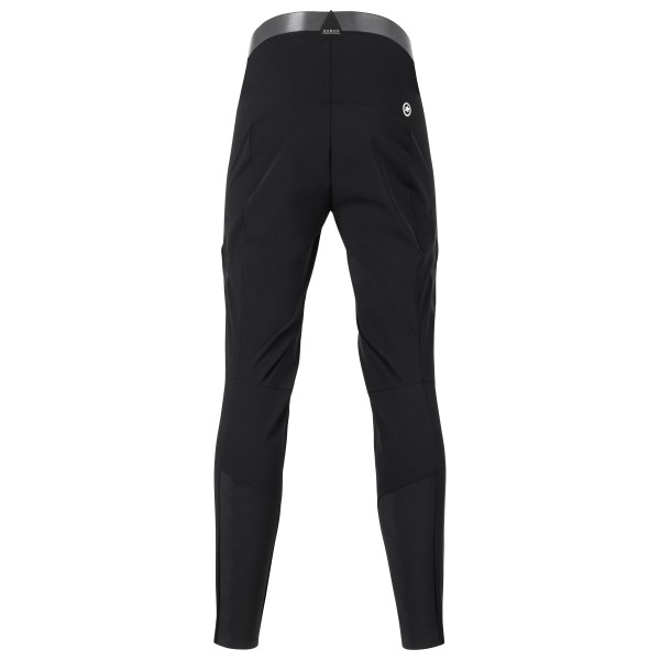 ASSOS - Tactica Cargo Pants T3 - Cycling bottoms