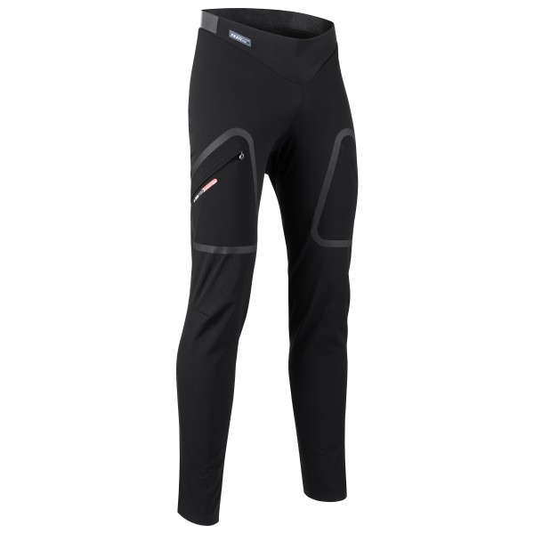 ASSOS - Tactica Cargo Pants T3 - Cykelbyxa