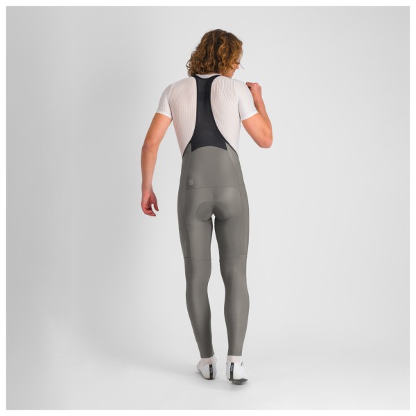 Sportful - Pulse Bibtight - Cycling bottoms