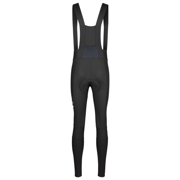 Gonso - Essential Bib Tight Cargo SC - Velohose