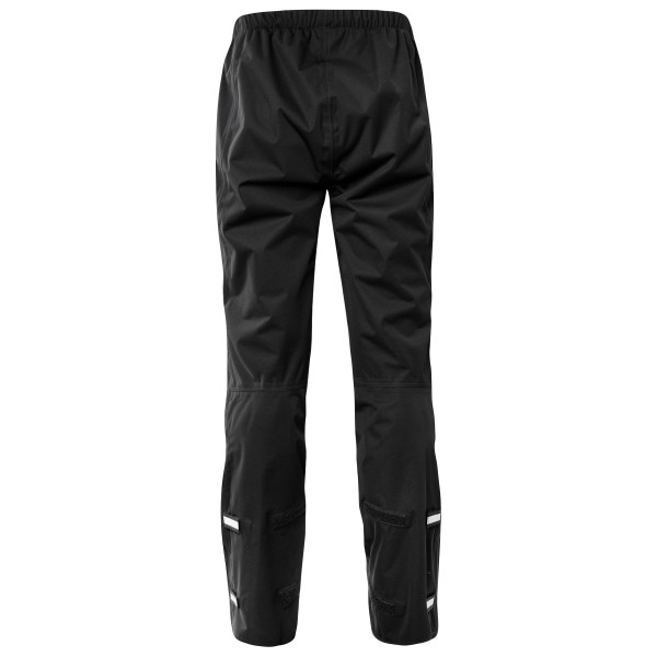 Löffler - Bike Overpants WPM Colibri - Pantalones de ciclismo