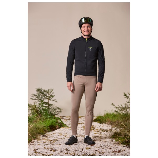 Maloja - JufenM. - Pantalones de ciclismo