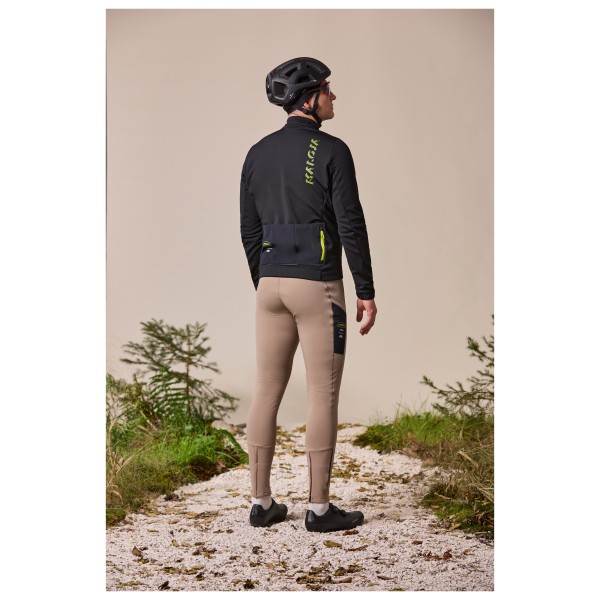Maloja - JufenM. - Pantalones de ciclismo