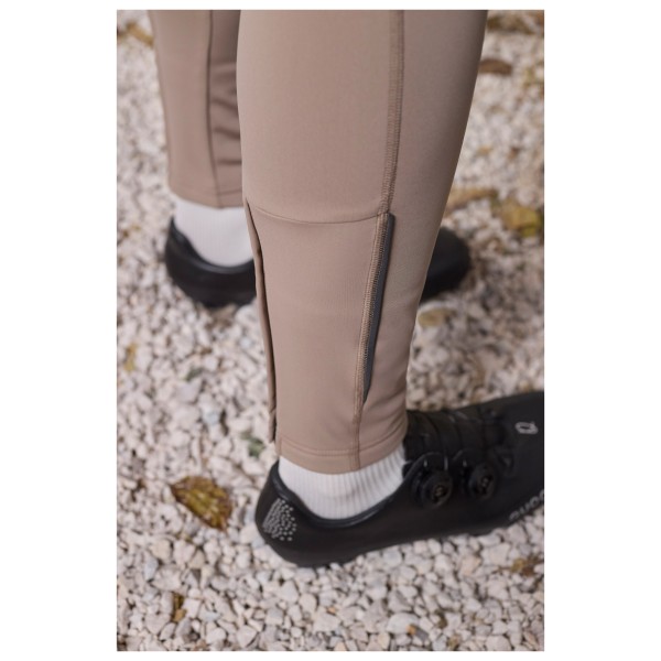 Maloja - JufenM. - Pantalones de ciclismo