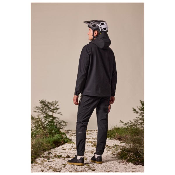 Maloja - MomosU. - Cykelbukser