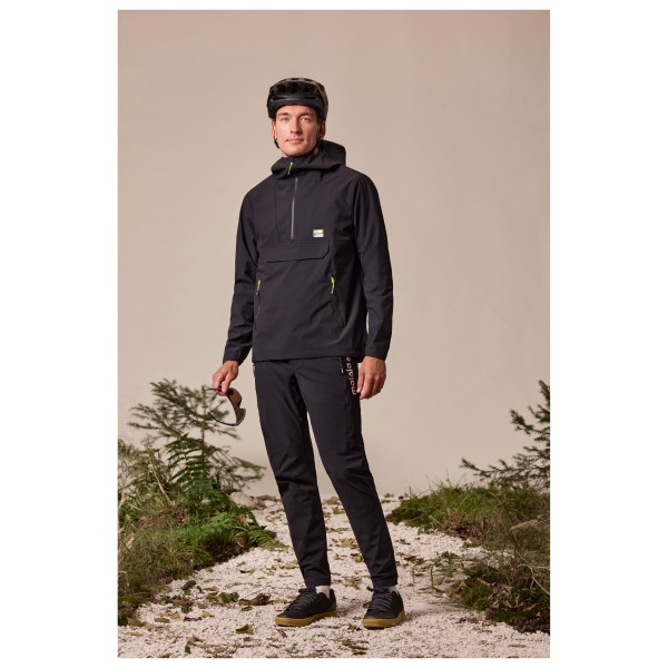Maloja - MomosU. - Fietsbroek