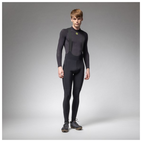 Alé - Off Road Gravel Stones Cargo 2.0 Bibtights - Fietsbroek