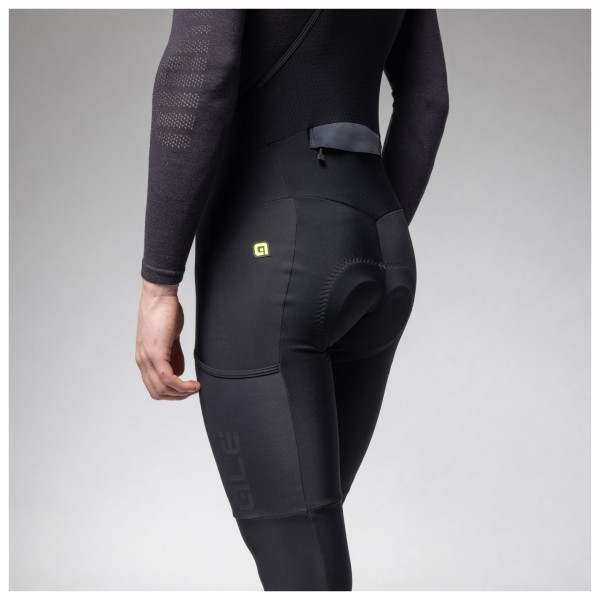 Alé - Off Road Gravel Stones Cargo 2.0 Bibtights - Fietsbroek