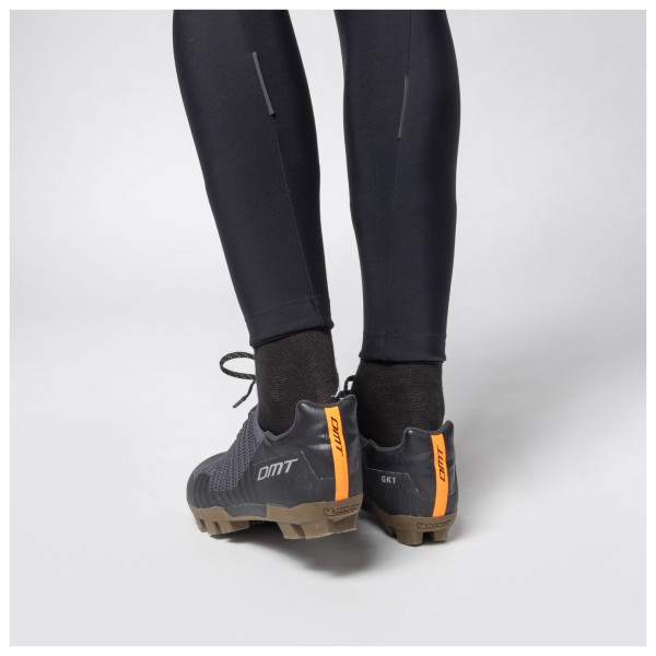 Alé - Off Road Gravel Stones Cargo 2.0 Bibtights - Fietsbroek