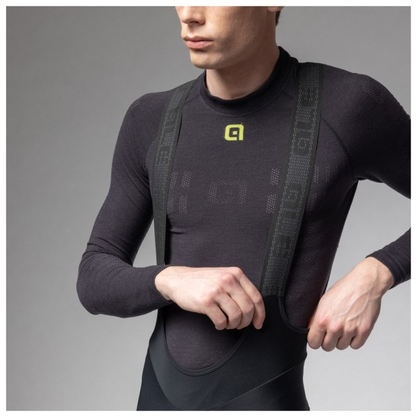 Alé - Pragma Winter 2.0 Bibknickers - Velohose