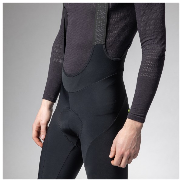 Alé - Pragma Winter 2.0 Bibknickers - Velohose