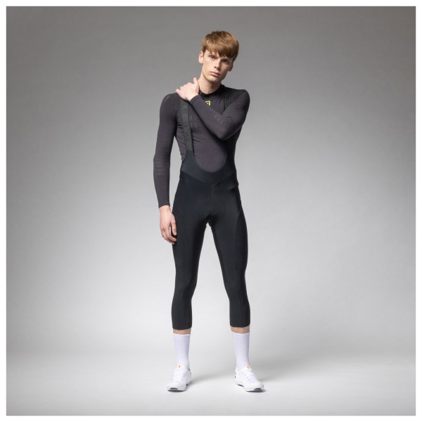 Alé - Pragma Winter 2.0 Bibknickers - Velohose