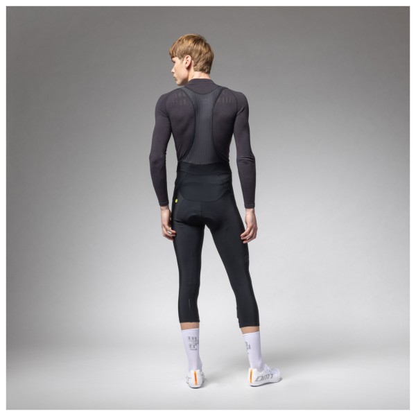 Alé - Pragma Winter 2.0 Bibknickers - Velohose