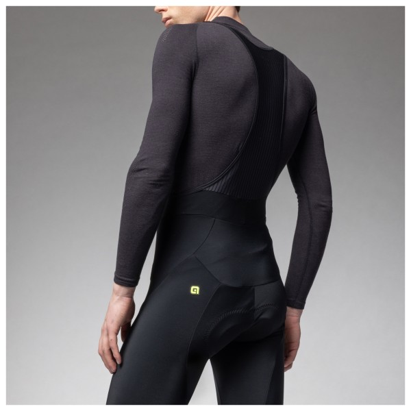 Alé - Pragma Winter 2.0 Bibknickers - Velohose